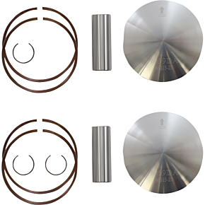 Piston Kit K7059DA-2