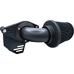 VO2 Falcon Air Intake Kit - Black 41107