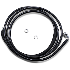 Clutch Line 0661-0034