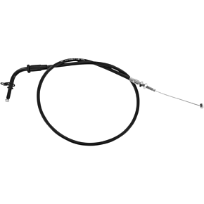 Motion Pro Pull Throttle Cable for Yamaha