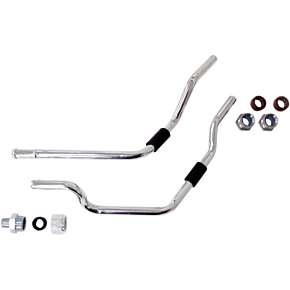Oil Filter Line Kit - FLT 0711-0221