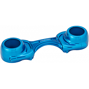Method Fork Brace - 39 mm - Blue 20-367
