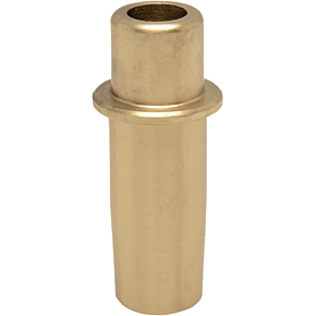 Valve Guide 20-2330