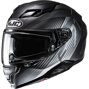 F71 Helmet - Catos - MC5SF - XL FA47NUS7BS5V