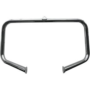 Engine Guard - Chrome - Softail 0506-0496