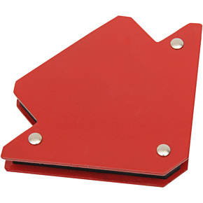 Support Jig Tool - Magnetic W41291