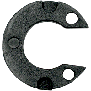 Seat Mount E Clip DS490044