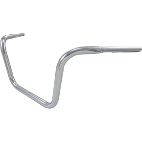 Handlebar - Ape Hanger - 12-1/2" LA-7312-12