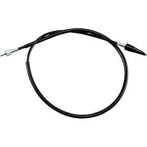 Motion Pro Speedometer Cable for Yamaha