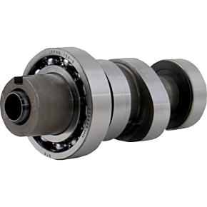 Camshaft - Grom/Monkey - Honda MM640000