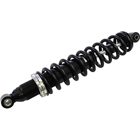 Gas Shock - Heavy Duty - Rear 1310-2097