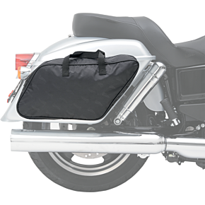 Saddlebag Liner - FLD