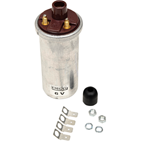 Ignition Coil - Universal 24-71516