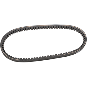 T.C. Belt 200425A