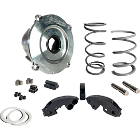 Snyper Clutch Kit - 850 Patriot Boost RMK 06-37-303