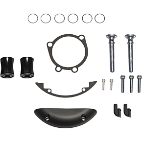 Replacement Air Cleaner Hardware Kit 602-002