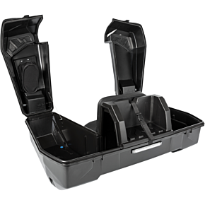 Rear Nomad Trunk - Plus 458053