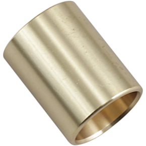 Wrist Pin Bushing 70-0459