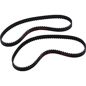 Timing Belt BDL-XD-100