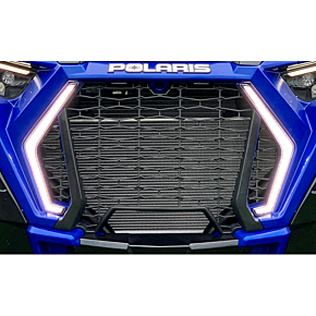 LED Front Accent Light - RZR 2001-2369