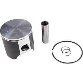 Piston Kit 982024