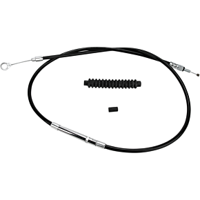 Clutch Cable - Standard 101-30-10020HE