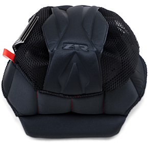 Road Maxx Liner - Black - Large 0134-2618