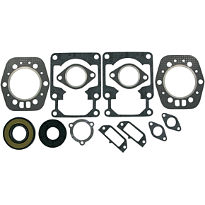 Complete Gasket Set 711063C