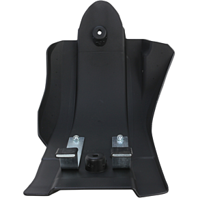 Acerbis Acerbis Offroad Skid Plates YZ250F/450F 2014
