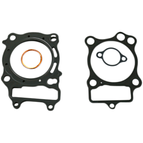 ATHENA Gasket Kit - CRF150R P400210160019