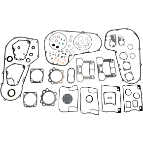 Cometic Complete Gasket Kit C9748F