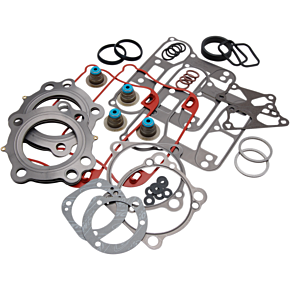 Cometic Top End Gasket Kit - 883 C9194