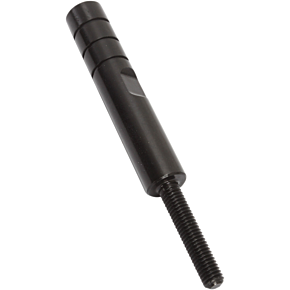 DynoJet Shift Rod C - Male/Female 32104030