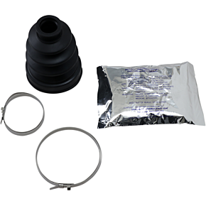 Epi CV Boot Kit - Front/Rear Inboard WE130059