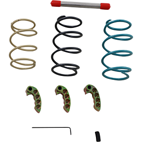 Epi Pro Clutch Kit PRO505