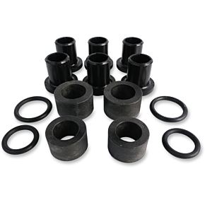 Epi Rear Swingarm Bushing Kit WE340072