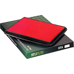 Hiflofiltro Air Filter - Honda HFA1604