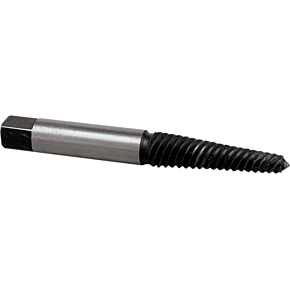 Jims Shift Shaft Tool - Big Twin 985