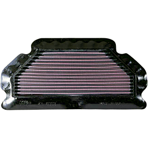 K and N Air Filter Kawasaki ZX-6RR/ZX-6R