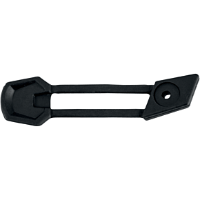 Kimpex Hood Latch - Ski-Doo 284135