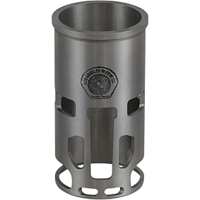 La Sleeve Cylinder Sleeve KA5180