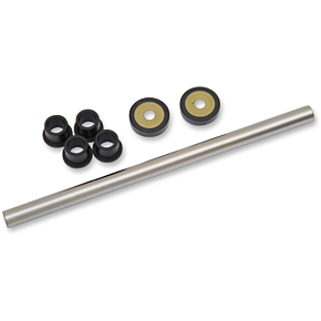 Moose Racing A-Arm Repair Kit
