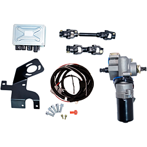 Moose Racing Electric Power Steering Kit