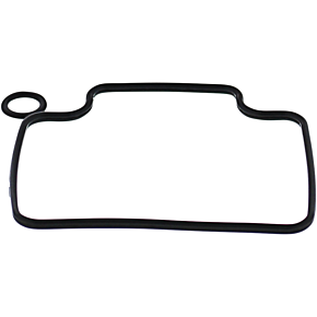 Moose Racing Gasket Float Bowl - 0934-6394