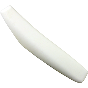 Moose Racing Seat Foam - Husqvarna 0821-3376