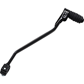 Moose Racing Shift Lever - Steel - Yamaha