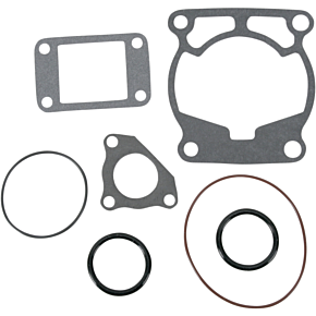 Moose Racing Top End Gasket Kit 50SX