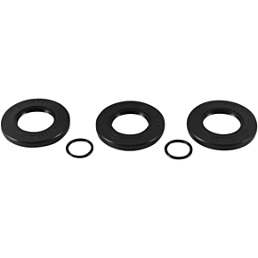 Moose Racing Transmission Seal Kit - Polaris - 0935-1062