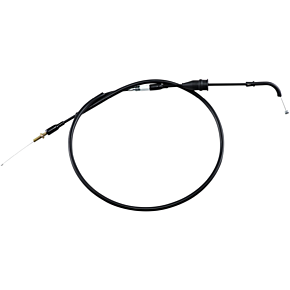 Motion Pro Pull Throttle Cable for Yamaha - 05-0130