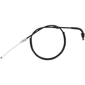 Motion Pro Push Throttle Cable for Honda - 02-0535